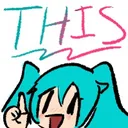 8861mikuthis
