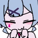 23494rabbitholemikucute