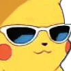 40878pikacool