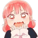 45449happy