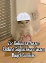 bismillah