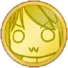 owocash