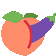 porno