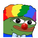pepe6