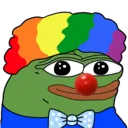 pepe4
