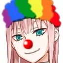 jexa