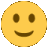 pala