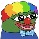pepe2