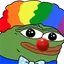 pepe1