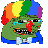 pepe5