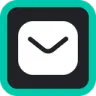 amet_message