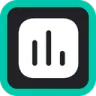 amet_stats