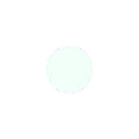 miniicon