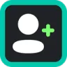 amet_inv