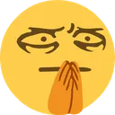 pls