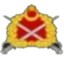 general