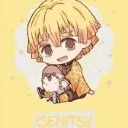emoji_15