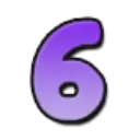 emoji_78