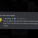 emoji_32