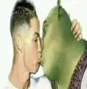 owwtfronaldo