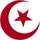 hilaltr1
