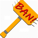 dqbanhammer