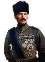 Mustafa_Kemal_Ataturk_Duvar_Kagd