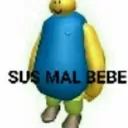 susmalbebe