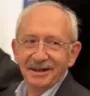kk