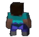 433steve