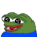 441pepebadminecraft