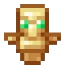 382totemofundying