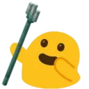 318MinecraftBlobTrident
