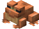 1374frogminecraft
