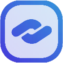 emoji_34