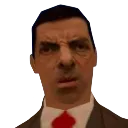 emoji_36