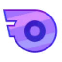 emoji_37