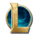 league_of_legends