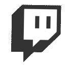 emoji_41