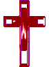 hukum