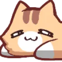 __