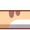 i2