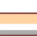 i1