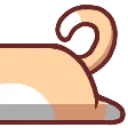 di1