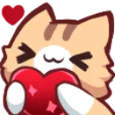 kedi