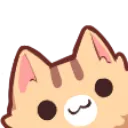 i_