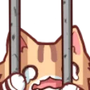 di