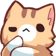 di