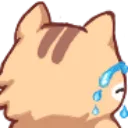 i_