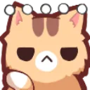 kedi
